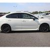 subaru wrx 2017 CFJ1775534 image 25