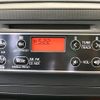 daihatsu mira-e-s 2020 CFJ1564374 image 5