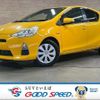 toyota aqua 2013 CFJ1817695 image 1