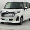 daihatsu thor 2023 CFJ1812726 image 8