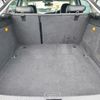 audi a5 2014 CFJ1854495 image 6