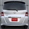 honda freed 2009 K00187 image 13