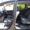 toyota sienta 2025 CFJ1400320 image 6