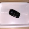 toyota harrier 2022 -TOYOTA--Harrier AXUH80-0047032---TOYOTA--Harrier AXUH80-0047032- image 11