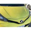 toyota vitz 2014 -TOYOTA--Vitz DBA-NSP130--NSP130-2189157---TOYOTA--Vitz DBA-NSP130--NSP130-2189157- image 27