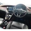 toyota harrier 2014 quick_quick_DBA-ZSU60W_ZSU60-0023359 image 3