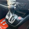 nissan serena 2012 TE2495 image 11