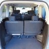 nissan serena 2014 -NISSAN--Serena DAA-HC26--HC26-113992---NISSAN--Serena DAA-HC26--HC26-113992- image 16