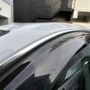 audi a3 2014 CFJ1803043 image 9