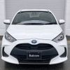 toyota yaris 2020 -TOYOTA--Yaris 6AA-MXPH15--MXPH15-0004047---TOYOTA--Yaris 6AA-MXPH15--MXPH15-0004047- image 19