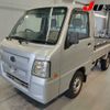 subaru sambar-truck 2010 -SUBARU 【後日 999ｱ0】--Samber Truck TT2--TT2-479776---SUBARU 【後日 999ｱ0】--Samber Truck TT2--TT2-479776- image 5