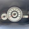 mazda demio 2011 -MAZDA--Demio DBA-DE3FS--DE3FS-379461---MAZDA--Demio DBA-DE3FS--DE3FS-379461- image 24