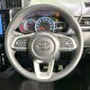 toyota roomy 2023 quick_quick_M900A_M900A-1097378 image 8