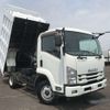 isuzu forward 2018 CFJ1716292 image 39