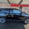 jeep compass 2019 quick_quick_M624_MCANJRCB7LFA57767 image 18