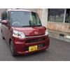 daihatsu tanto 2019 -DAIHATSU 【三河 581ｿ4452】--Tanto DBA-LA600S--LA600S-0764062---DAIHATSU 【三河 581ｿ4452】--Tanto DBA-LA600S--LA600S-0764062- image 1