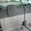 honda freed 2024 -HONDA 【野田 500】--Freed 5BA-GT1--GT1-1010172---HONDA 【野田 500】--Freed 5BA-GT1--GT1-1010172- image 39