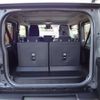 suzuki jimny 2025 CFJ1897881 image 4