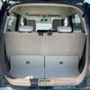 suzuki mr-wagon 2013 -SUZUKI--MR Wagon DBA-MF33S--MF33S-423917---SUZUKI--MR Wagon DBA-MF33S--MF33S-423917- image 17