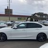 bmw 3-series 2020 -BMW--BMW 3 Series 3BA-5F20--WBA5R12040FJ12017---BMW--BMW 3 Series 3BA-5F20--WBA5R12040FJ12017- image 11