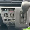daihatsu hijet-van 2023 -DAIHATSU--Hijet Van 3BD-S700V--S700V-0041617---DAIHATSU--Hijet Van 3BD-S700V--S700V-0041617- image 21