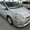 toyota prius 2011 AF-ZVW30-1469216 image 3