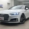 audi s5 2017 quick_quick_ABA-F5CWGF_WAUZZZF5XJA032662 image 1