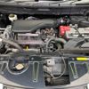 nissan x-trail 2018 -NISSAN--X-Trail DBA-T32--T32-048452---NISSAN--X-Trail DBA-T32--T32-048452- image 19