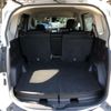 toyota sienta 2019 -TOYOTA--Sienta 6AA-NHP170G--NHP170-7187089---TOYOTA--Sienta 6AA-NHP170G--NHP170-7187089- image 9