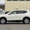 nissan x-trail 2017 -NISSAN--X-Trail DBA-NT32--NT32-055179---NISSAN--X-Trail DBA-NT32--NT32-055179- image 9