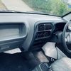 suzuki carry-truck 1999 07f16ecf951dcf0db3f8246be5d330ce image 9