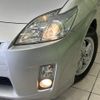 toyota prius 2010 quick_quick_ZVW30_ZVW30-1315587 image 13