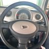 daihatsu mira-gino 2005 CFJ1620135 image 14