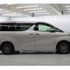 toyota vellfire 2018 -TOYOTA--Vellfire DBA-AGH30W--AGH30-0227604---TOYOTA--Vellfire DBA-AGH30W--AGH30-0227604- image 7
