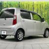 suzuki wagon-r 2014 -SUZUKI--Wagon R DBA-MH34S--MH34S-374993---SUZUKI--Wagon R DBA-MH34S--MH34S-374993- image 18