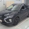 mitsubishi eclipse-cross 2019 -MITSUBISHI--Eclipse Cross GK1W-0102712---MITSUBISHI--Eclipse Cross GK1W-0102712- image 1