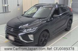 mitsubishi eclipse-cross 2019 -MITSUBISHI--Eclipse Cross GK1W-0102712---MITSUBISHI--Eclipse Cross GK1W-0102712-