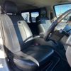 toyota hiace-van 2016 -TOYOTA--Hiace Van CBF-TRH200V--TRH200-0252917---TOYOTA--Hiace Van CBF-TRH200V--TRH200-0252917- image 8