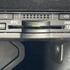 lexus is 2014 CFJ9669752 image 16