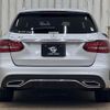 mercedes-benz c-class-station-wagon 2020 -MERCEDES-BENZ--Benz C Class Wagon 3DA-205214--W1K2052142G028663---MERCEDES-BENZ--Benz C Class Wagon 3DA-205214--W1K2052142G028663- image 13