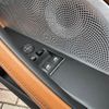 bmw 8-series 2020 CFJ1539068 image 11