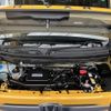 honda n-van 2018 -HONDA--N VAN HBD-JJ2--JJ2-3004360---HONDA--N VAN HBD-JJ2--JJ2-3004360- image 21