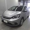 honda fit 2020 quick_quick_6AA-GR4_1004070 image 4