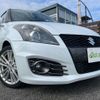 suzuki swift 2012 -SUZUKI--Swift CBA-ZC32S--ZC32S-100933---SUZUKI--Swift CBA-ZC32S--ZC32S-100933- image 41