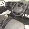 mitsubishi minicab-truck 2015 CFJ1354189 image 4