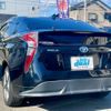 toyota prius 2016 quick_quick_ZVW50_ZVW50-6018182 image 5