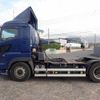 hino profia 2015 CFJ1796152 image 4