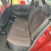toyota vitz 2019 CFJ1533953 image 18