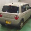 suzuki alto-lapin 2017 CFJ1643333 image 8