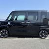 daihatsu wake 2021 -DAIHATSU 【松本 583ｲ7379】--WAKE 3BA-LA700S--LA700S0168355---DAIHATSU 【松本 583ｲ7379】--WAKE 3BA-LA700S--LA700S0168355- image 18